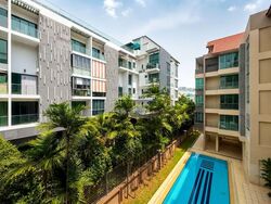 Ceylon Crest (D15), Apartment #597501781